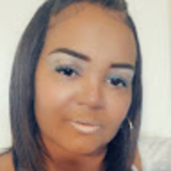 Meet your Posher, Kenya - Picture 1 of 1